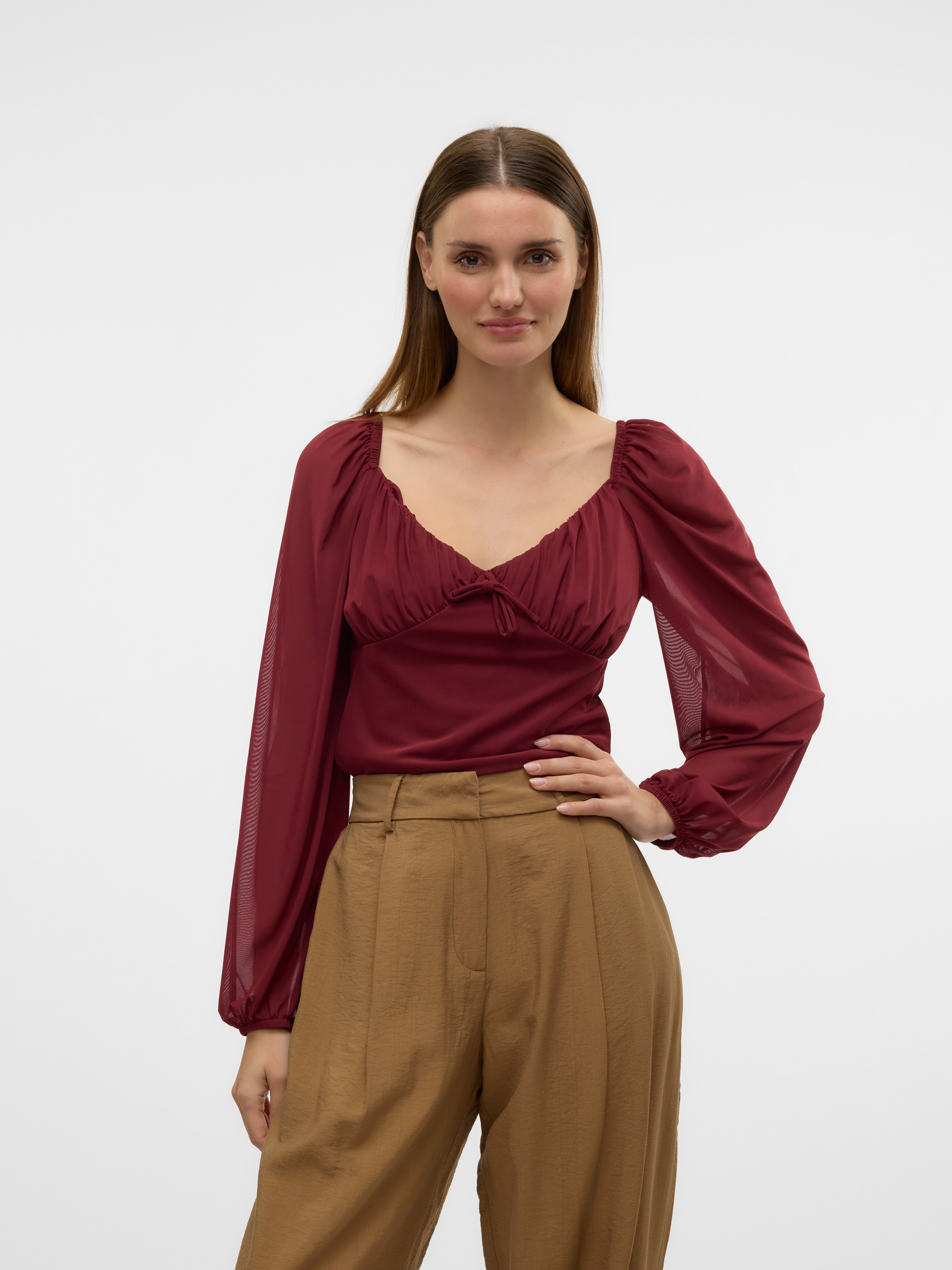 VMLIA Top