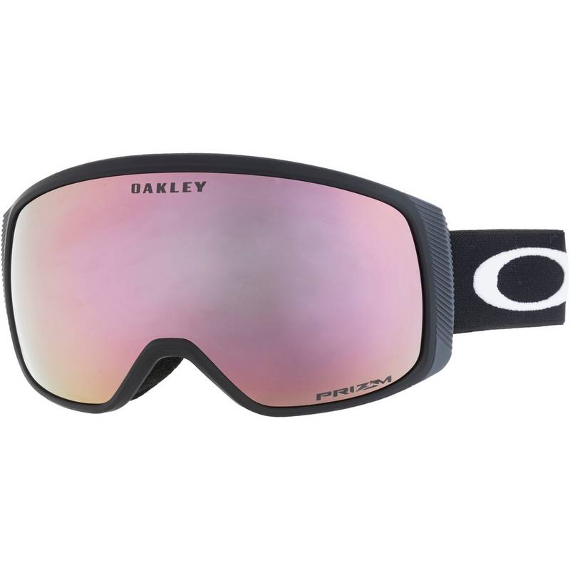 Oakley FLIGHT TRACKER M Skibrille