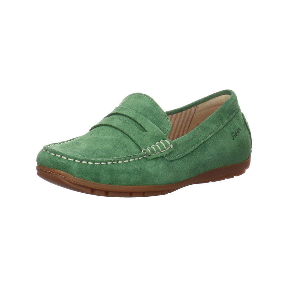 Sioux Carmona 700 Mokassin