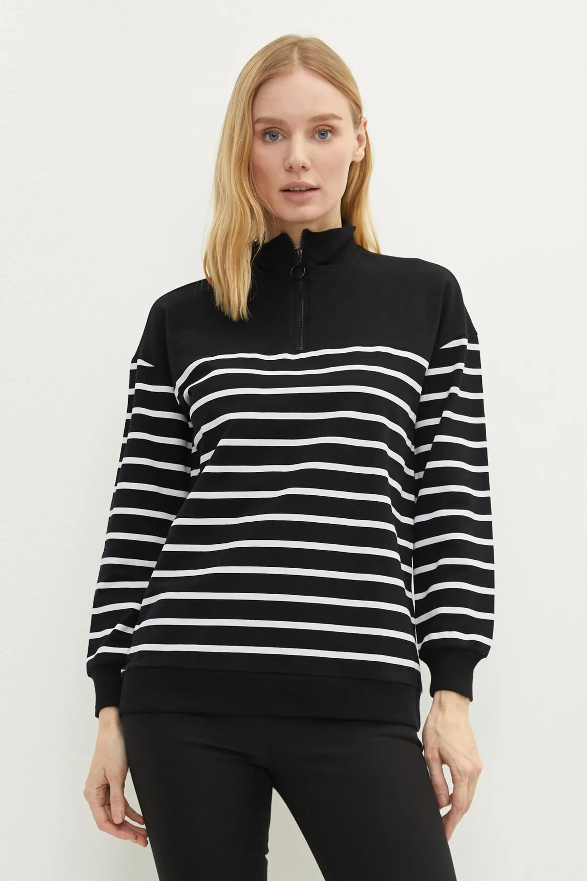 LC Waikiki  Sweatshirt Damen/Mädchen