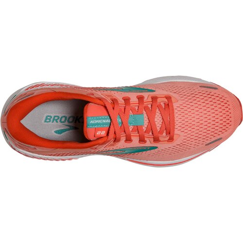 DAMEN LAUFSCHUHE ADRENALINE GTS 22