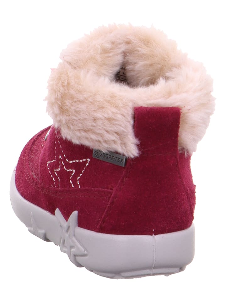 superfit Winter-Boots 