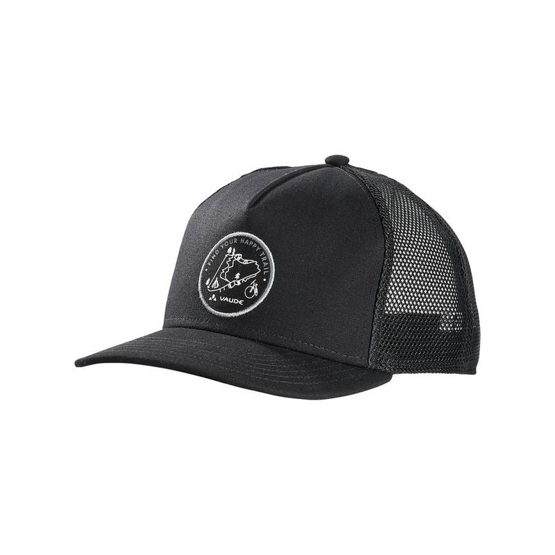 VAUDE Kids Vaude Cap Cap Kinder