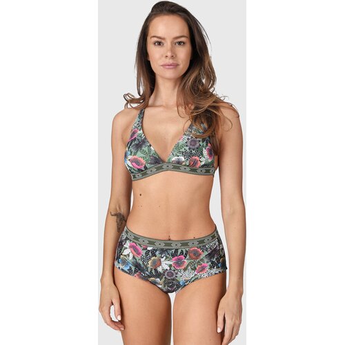 DAMEN BIKINIOBERTEIL XANDRA-AO WOMEN BIKINITOP