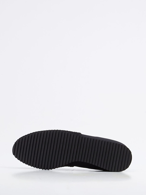 Slipper-25610090078 Hassia