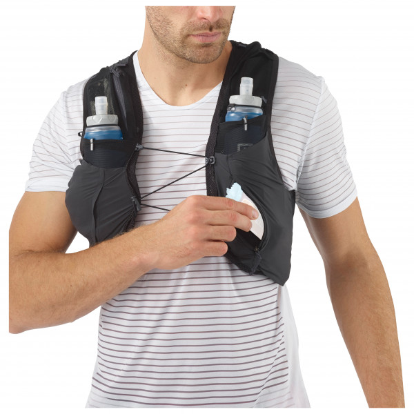 Salomon - Sense Pro 5 Set - Laufweste