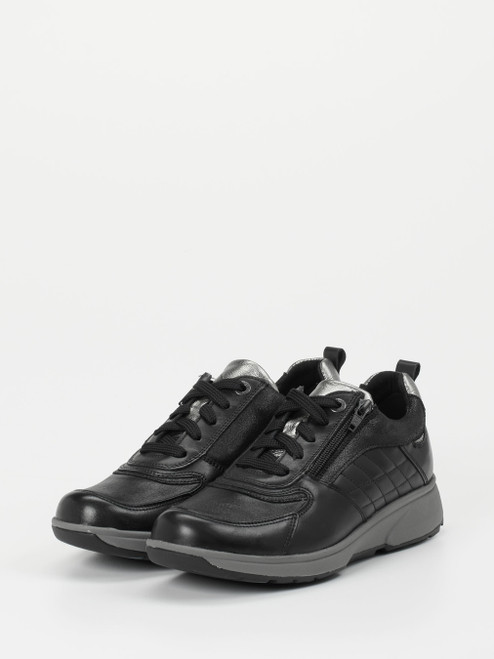 Schnürschuh-26610090182 XSENSIBLE
