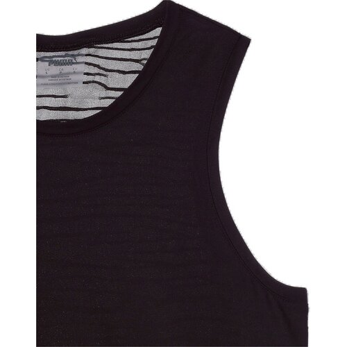 DAMEN SHIRT MATERNITY STUDIO TREND REL