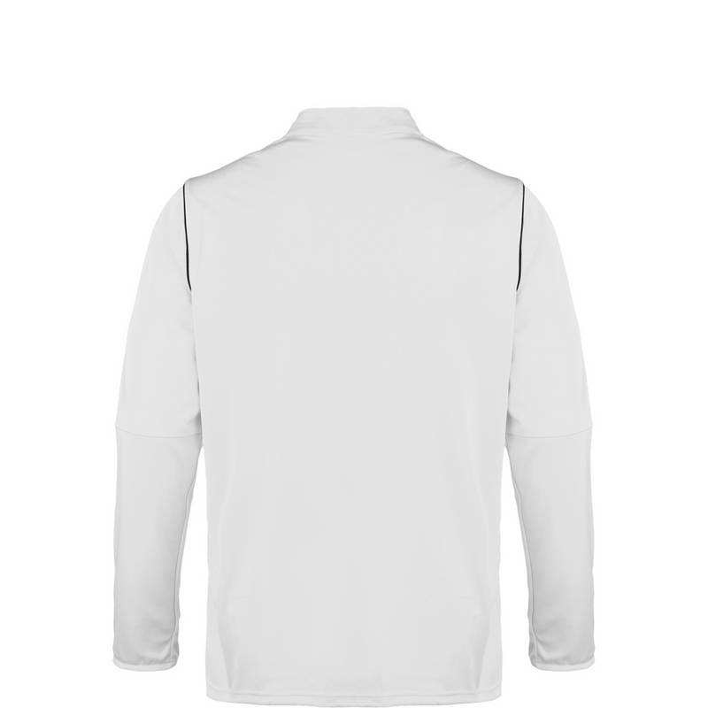 Nike Park 20 Dry Trainingsjacke Jungen