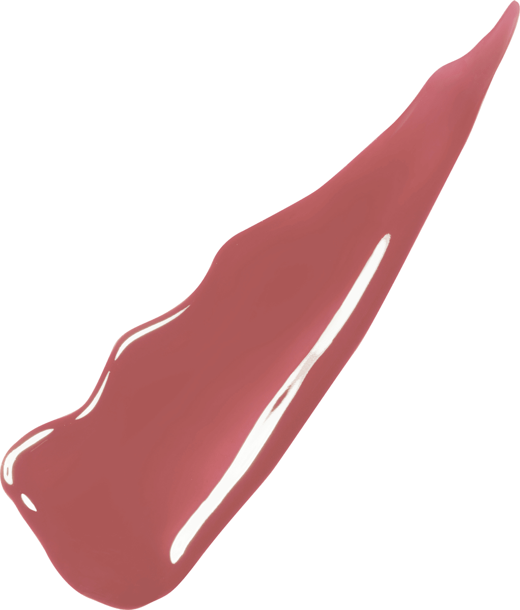 Lippenstift Super Stay Vinyl Ink 35 Cheeky, 4,2 ml