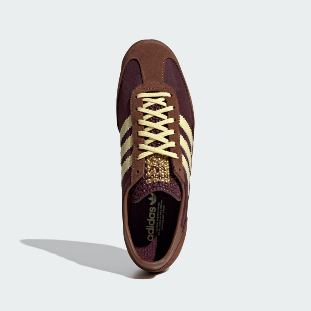 adidas SL 72 OG W IE3425 / rot