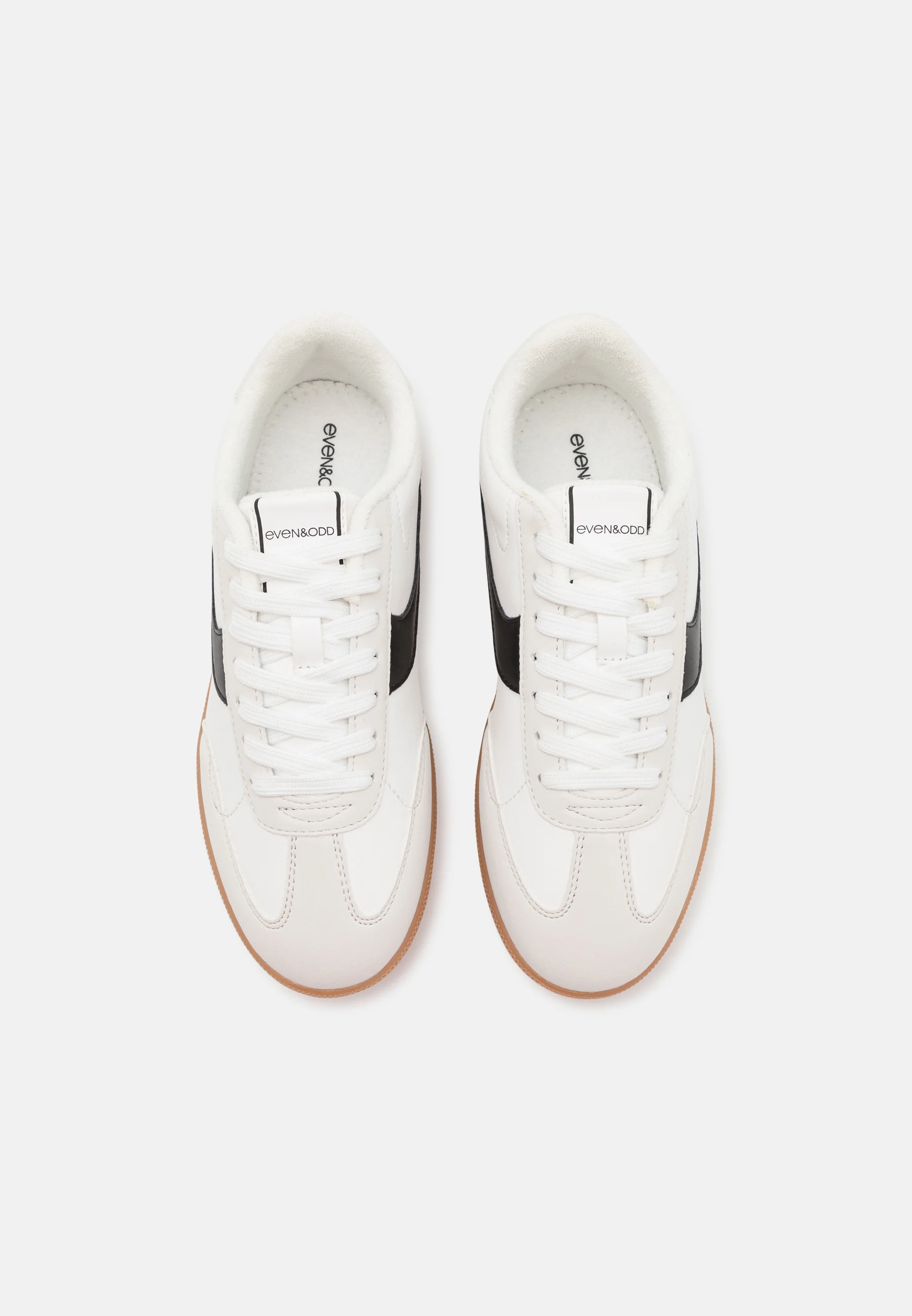Zapatillas bajas Even&Odd