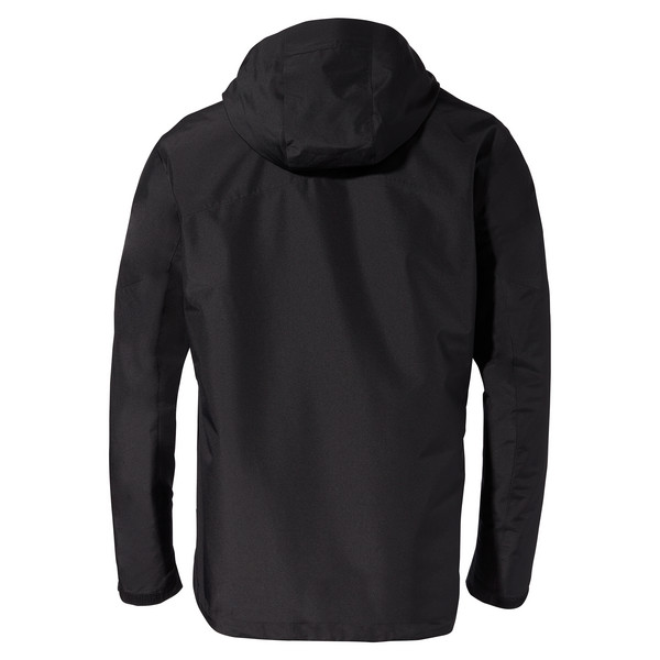 VALSORDA 3IN1 JACKET Herren - Doppeljacke