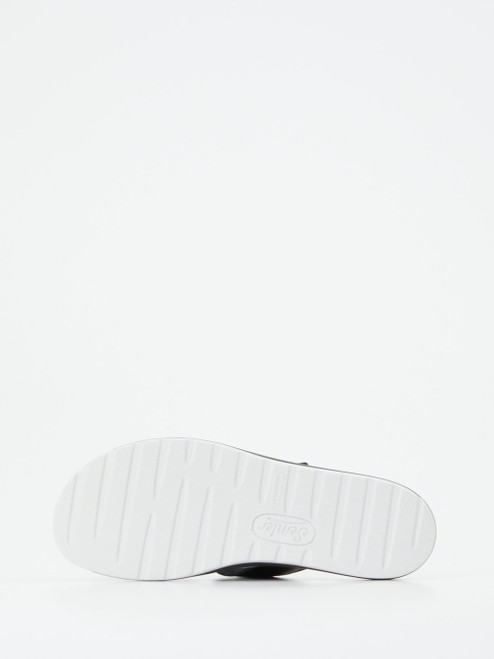 Klettpantolette-21530090047 Semler