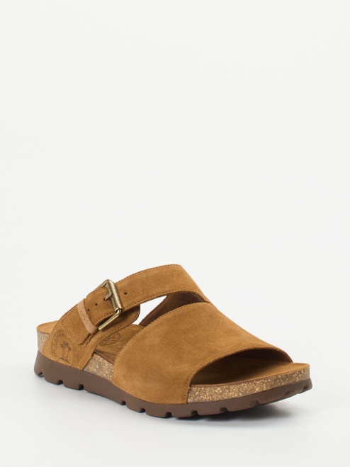 Zehentrenner-41012890009 Panama Jack