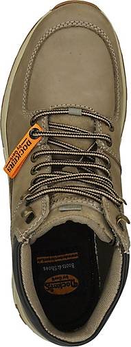 Dockers Stiefelette