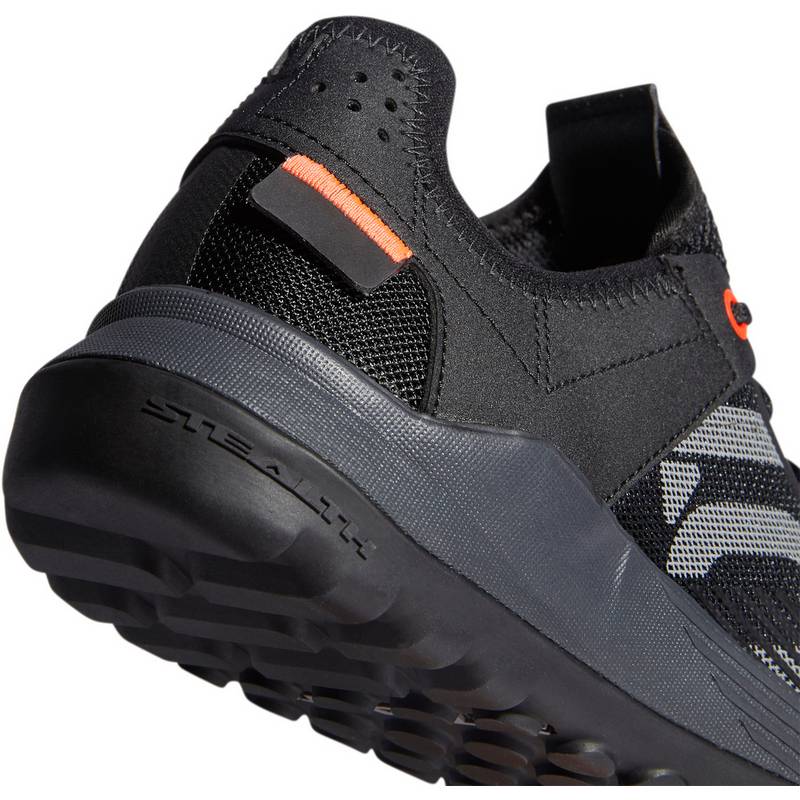 Five Ten 5.10 TRAILCROSS LT Fahrradschuhe Damen