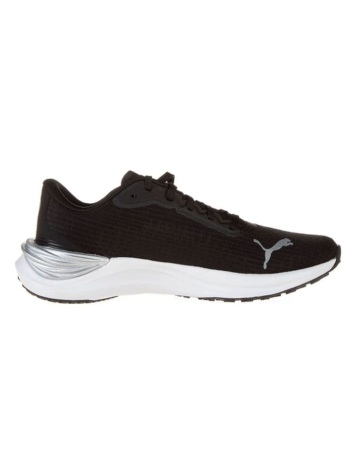 Puma Laufschuhe 