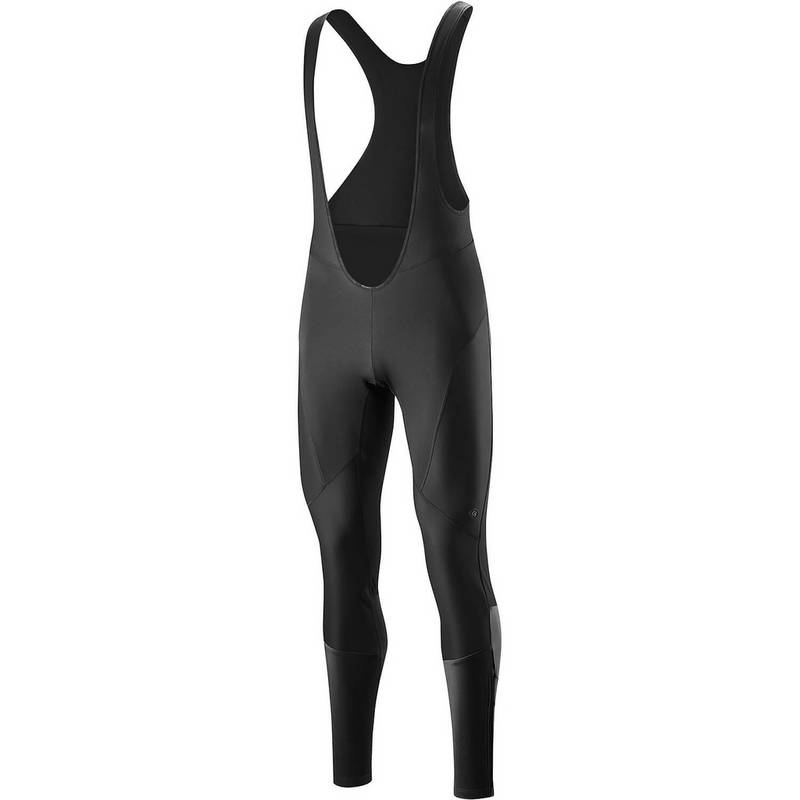 Gonso Montana BibRaw3 Funktionsunterhose Herren