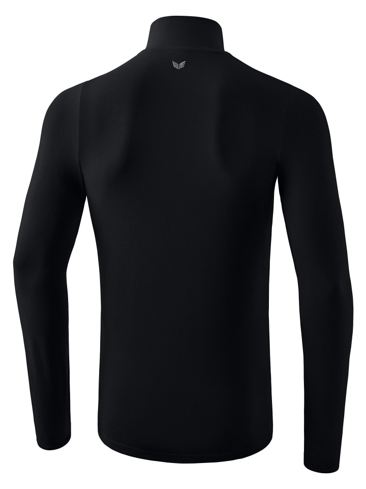 erima Rolli in schwarz günstig kaufen