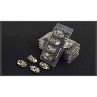 Winter Bases Oval 60mm Battle Ready (4)