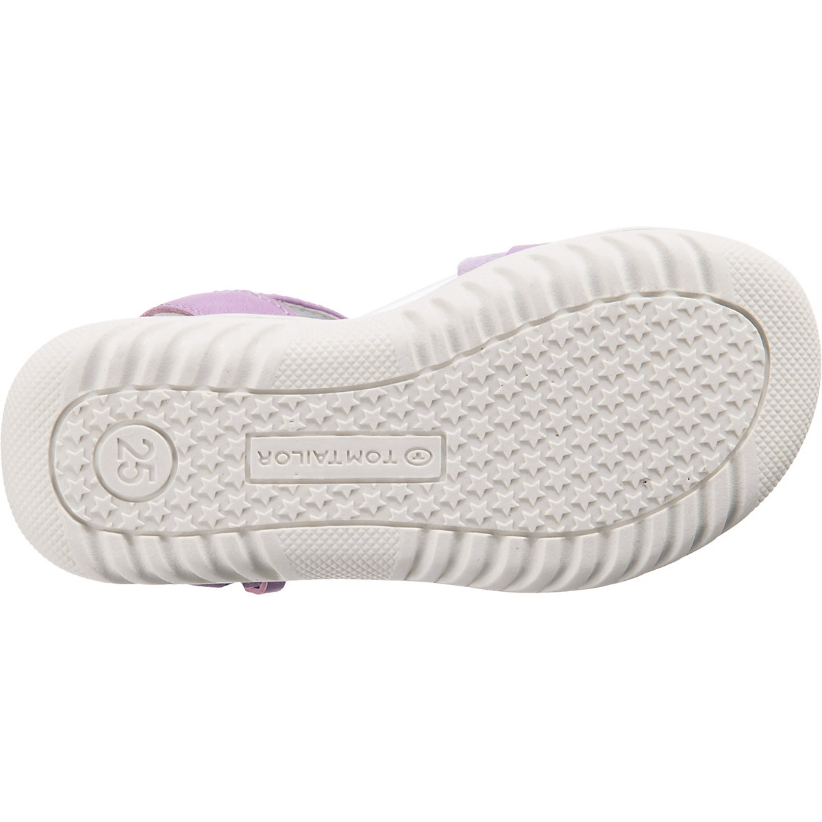 Sandalen für Mädchen