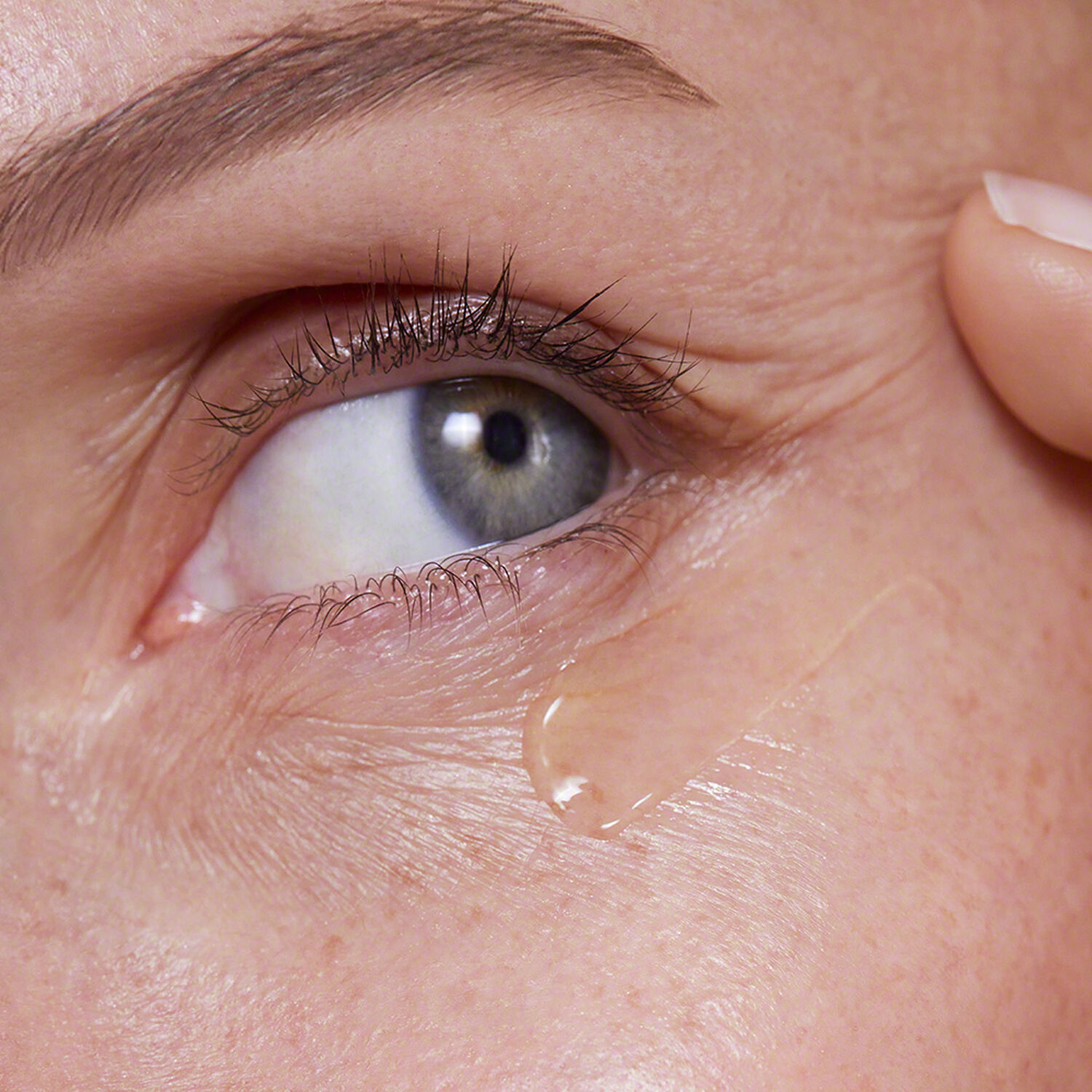 Valmont V-Firm Eye Soin raffermissant contour des yeux