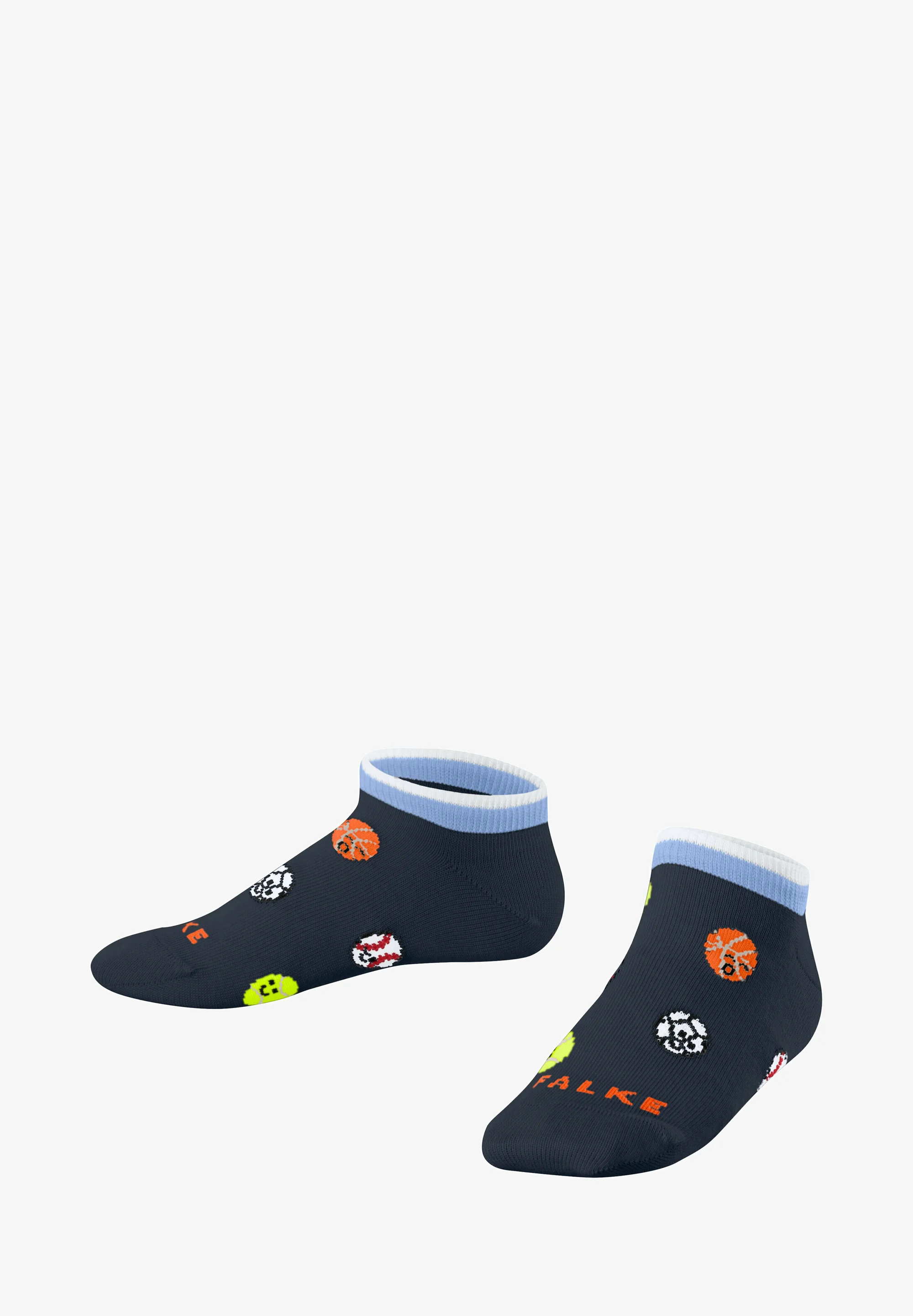 FALKE BALLS - Calcetines