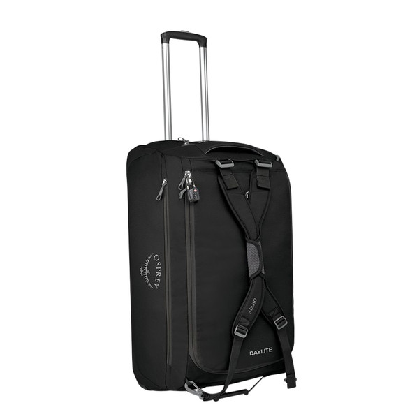 DAYLITE WHEELED DUFFEL 85 - Rollkoffer