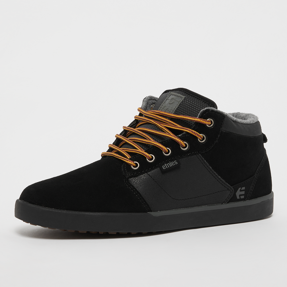 Etnies Jefferson MTW 4101000483-544 / schwarz