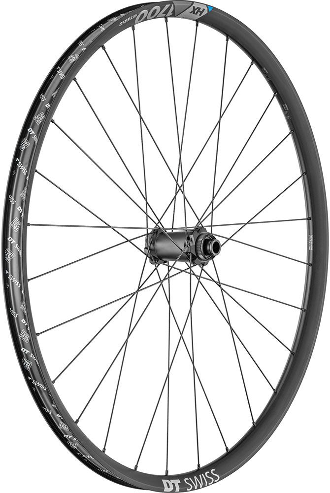 DT Swiss HX 1700 Spline® 29