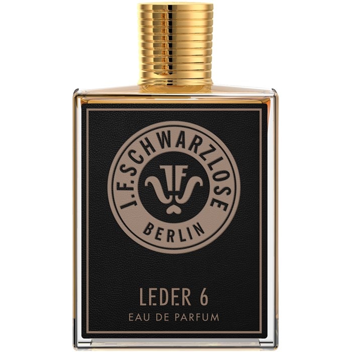 Eau de Parfum Spray
