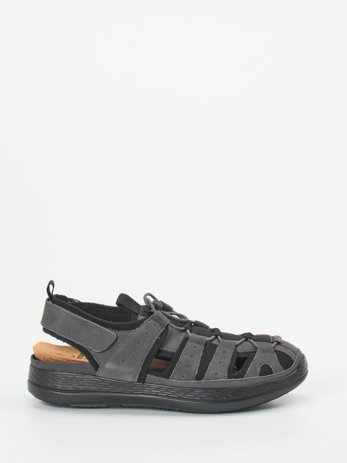 Sandale-43014090003 Ganter