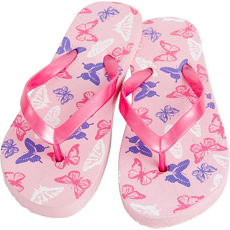 Aå Flip-flops str 28/35