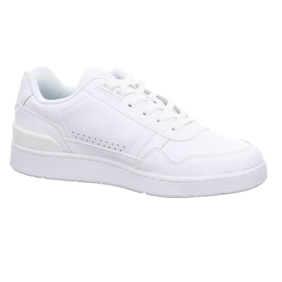 Lacoste T Clip Sneaker