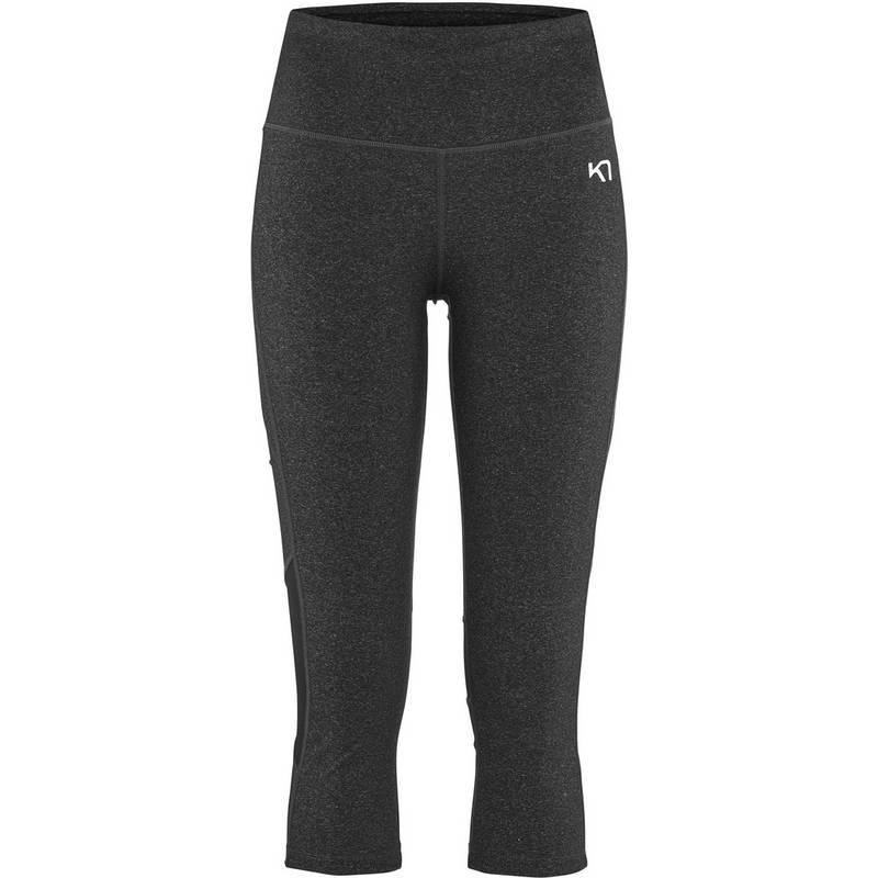 Kari Traa JULIE Lauftights Damen