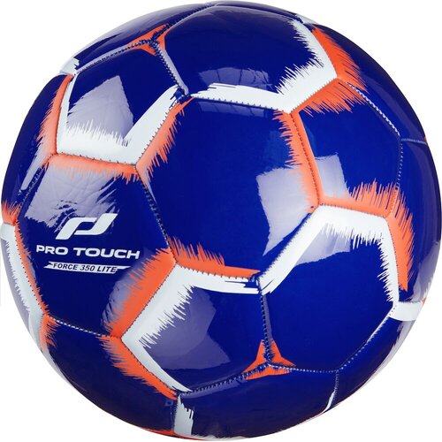 FUSSBALL FORCE 350 LITE