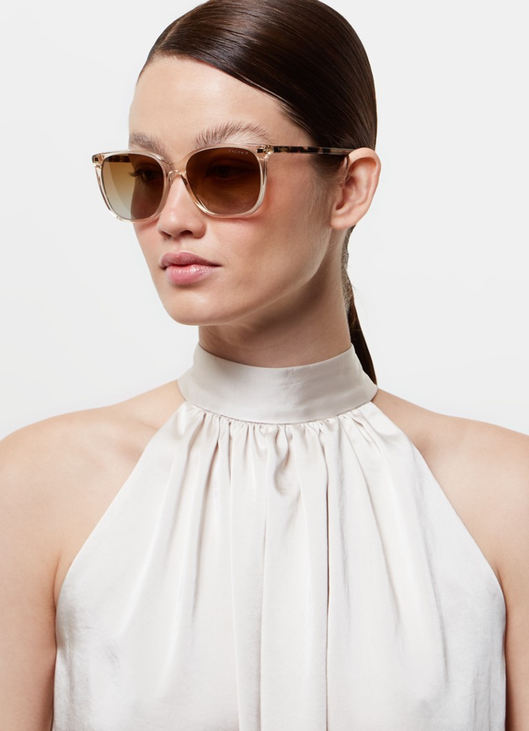 Ralph Lauren  Zonnebril gepolariseerd RA5293