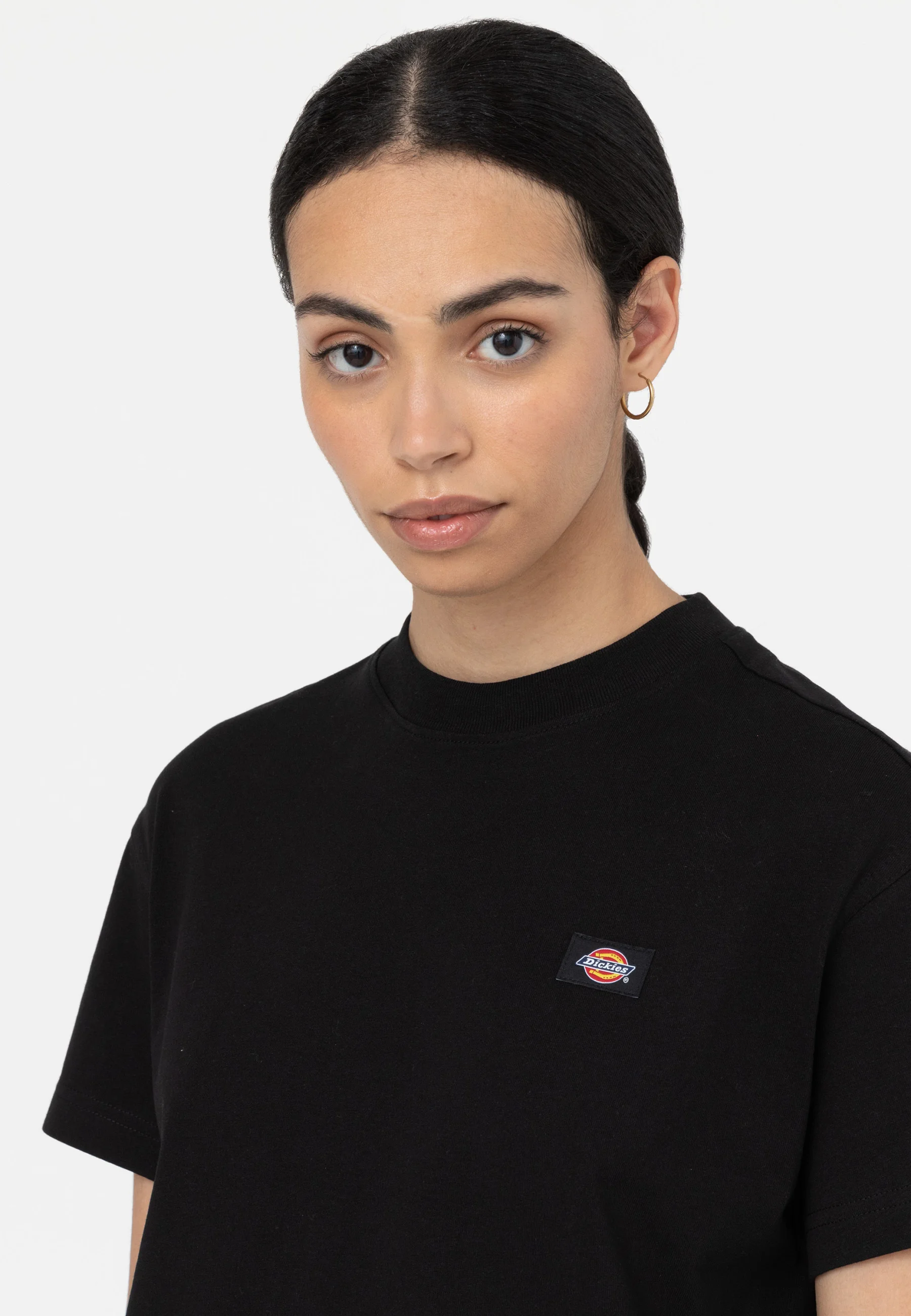 Dickies OAKPORT - Camiseta básica