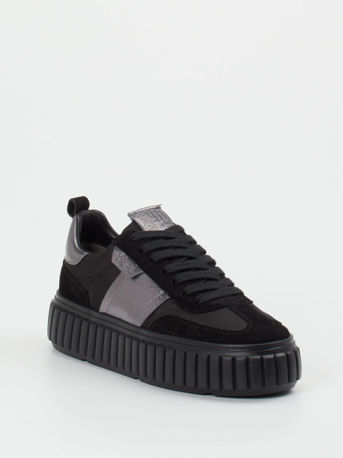 Sneaker-16630090207 Kennel & Schmenger