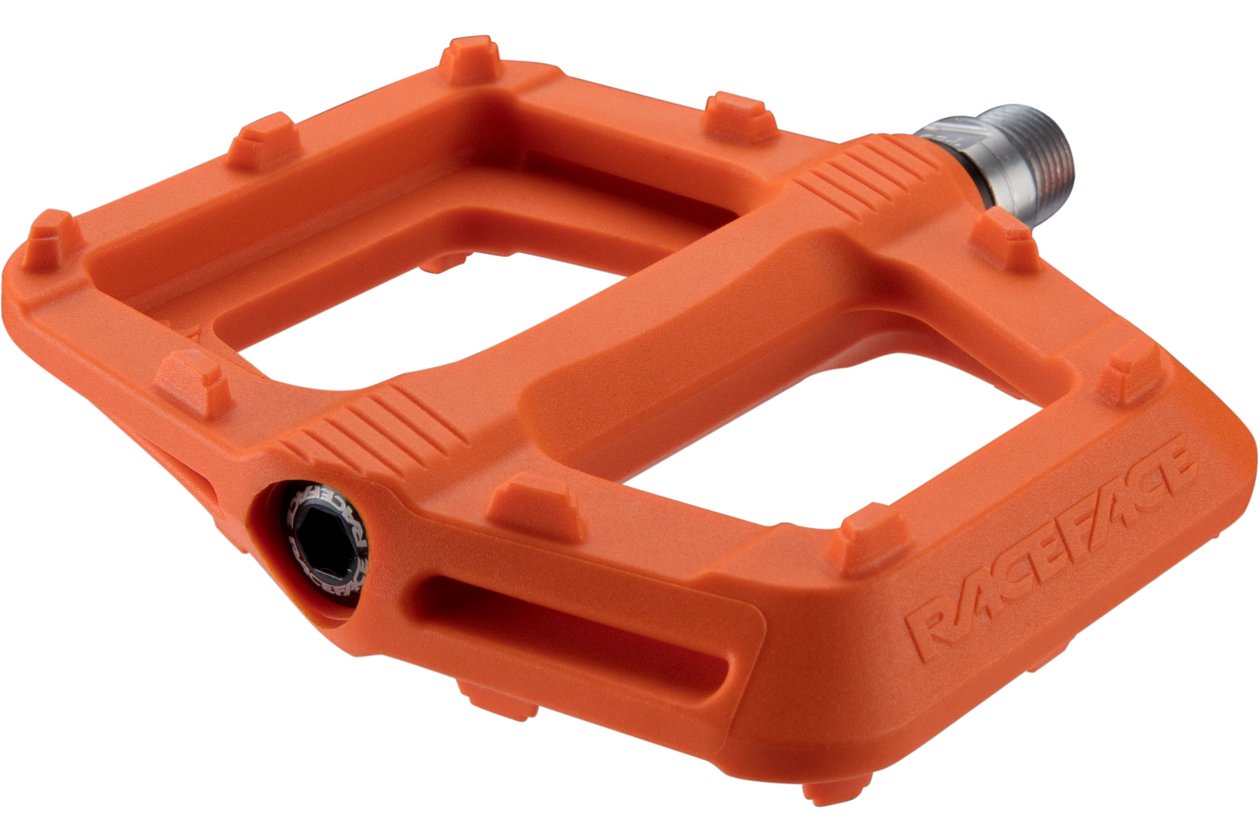 Race Face Ride Plattform Pedal