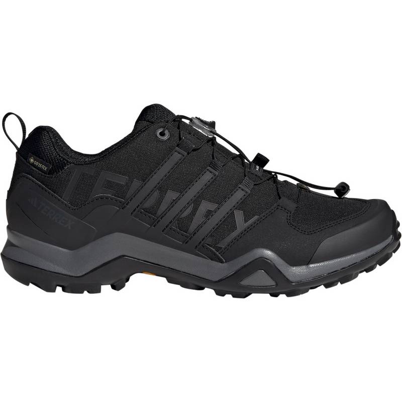 adidas Swift R2 Multifunktionsschuhe Herren