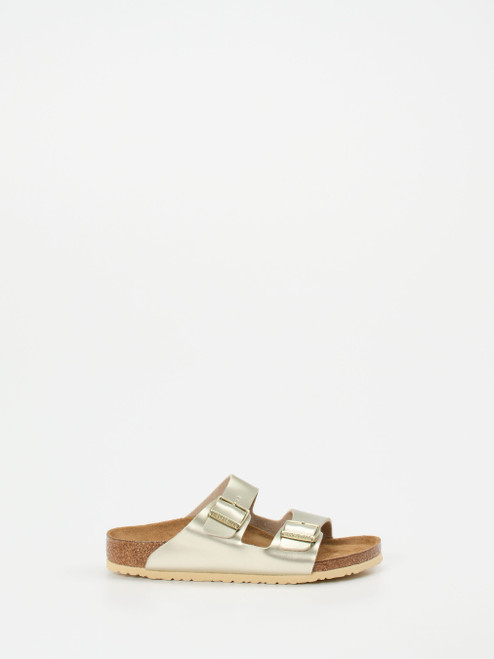 Pantolette-61108890001 Birkenstock