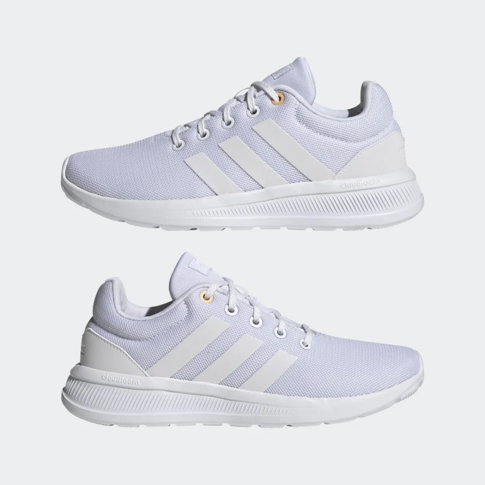 adidas Lite Racer CLN 2.0 GZ2829 / weiss