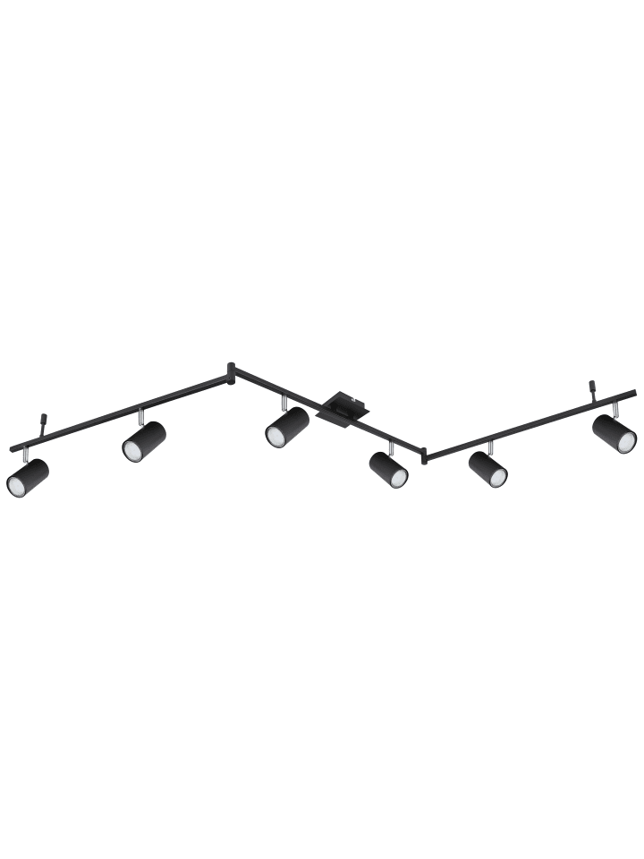 Globo lighting Strahler 