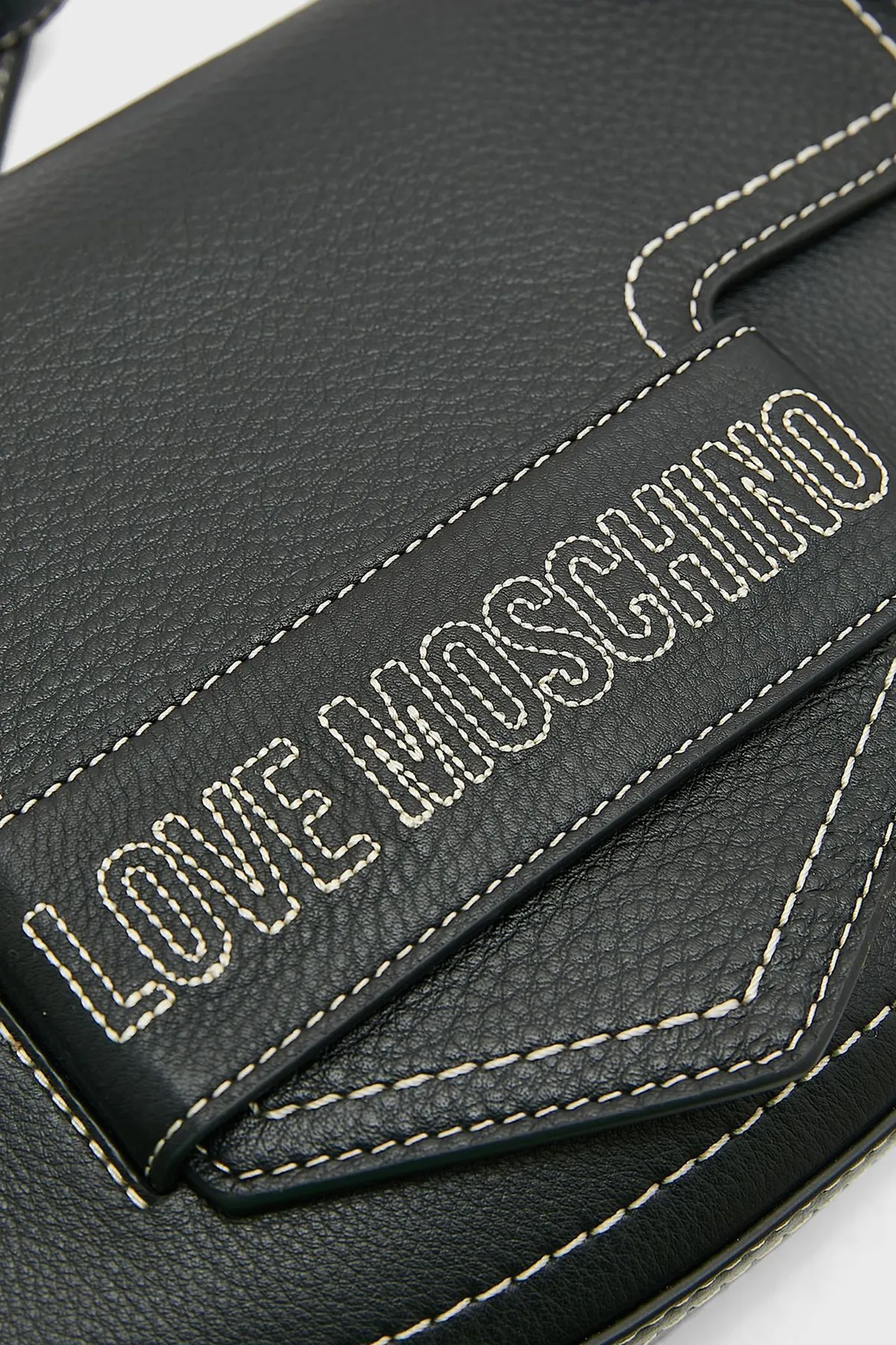 Love Moschino  Umhängetasche Damen/Mädchen