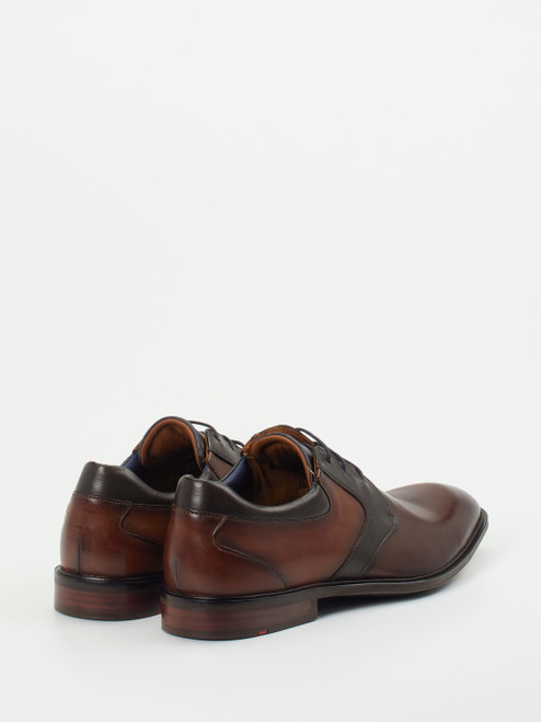 Schnürschuh-46102090912 Lloyd