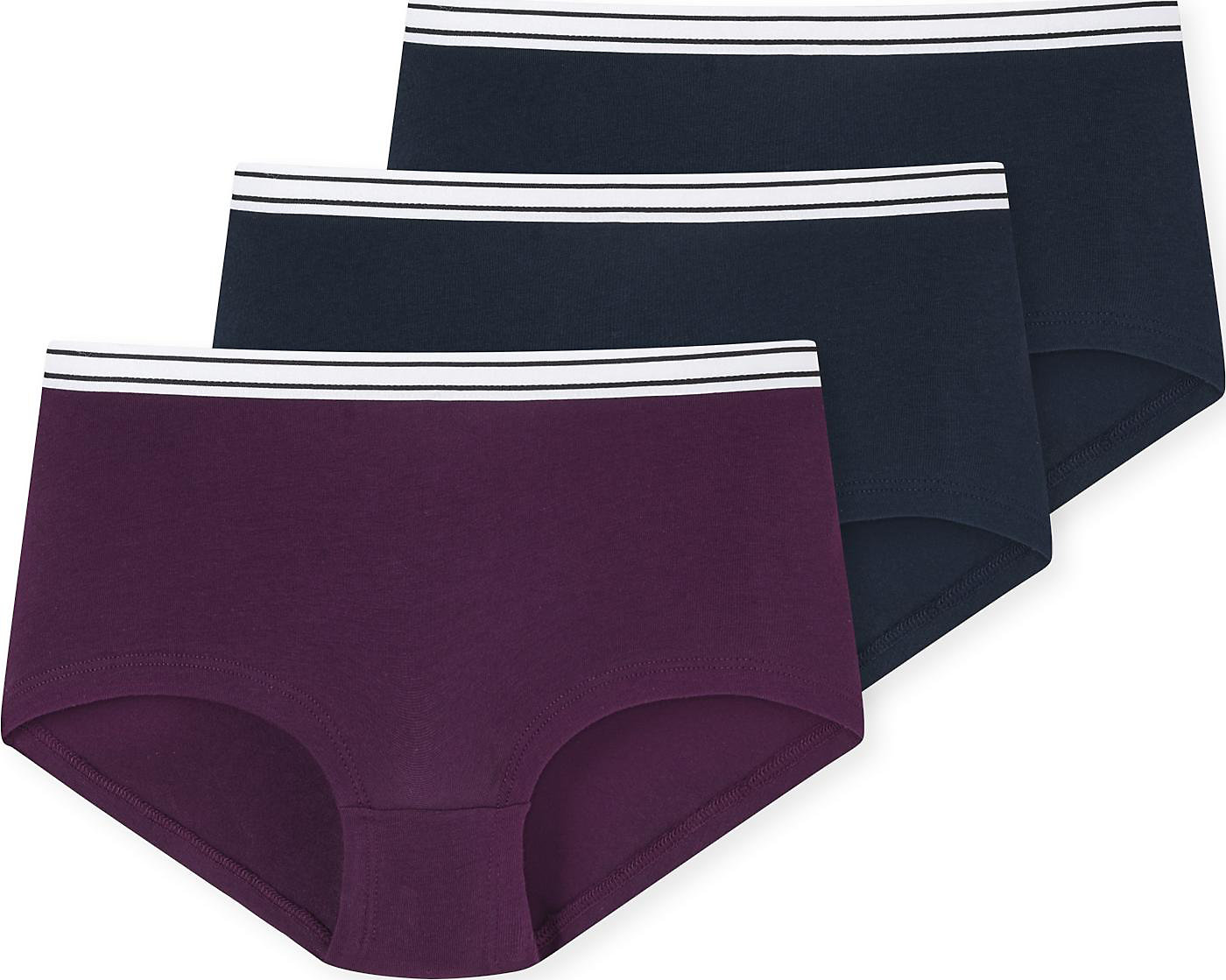Underpants