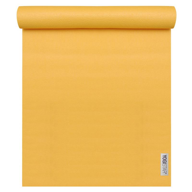 YOGISTAR Matte