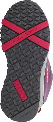 VADO Sneaker